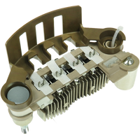 ARC5010 - ARC5010B1