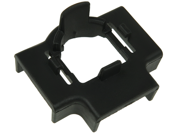 ARS0090S(BULK) — Växelströmsgenerators isolatorer