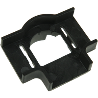 ARS0090S(BULK) - ARS0090SB11