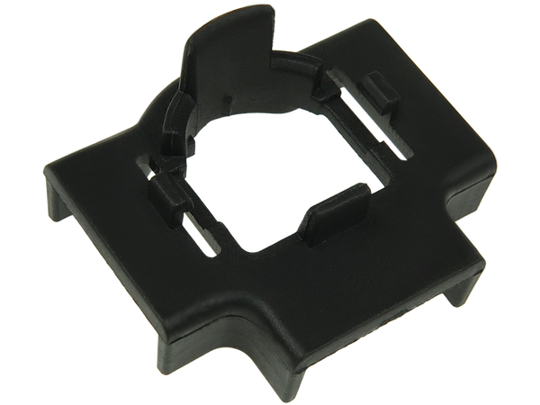 ARS0090S — Växelströmsgenerators isolatorer