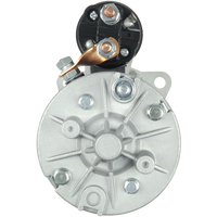 S4018 - S4018S