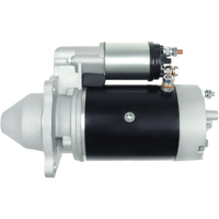 S4018 - S4018B1