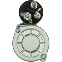 S3173PR - S3173PRS