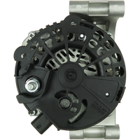 A6255PR - A6255PRS