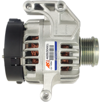 A6255(DENSO) - A6255(DENSO)B1