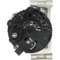 A6255(DENSO) - A6255(DENSO)S