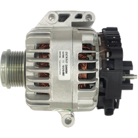A6255(DENSO) - A6255(DENSO)B
