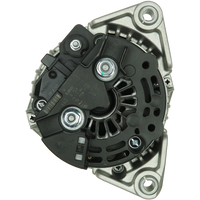 A0209PR - A0209PRS