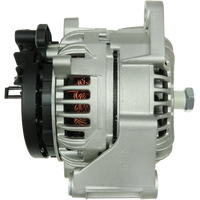 A0120SR - A0120SRB