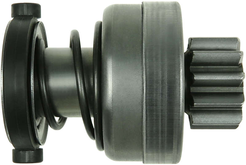 Brand new OEM BOSCH Starter motor drive