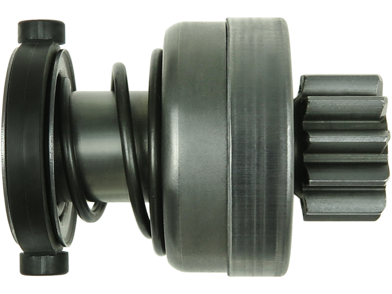 Brand new OEM BOSCH Starter motor drive