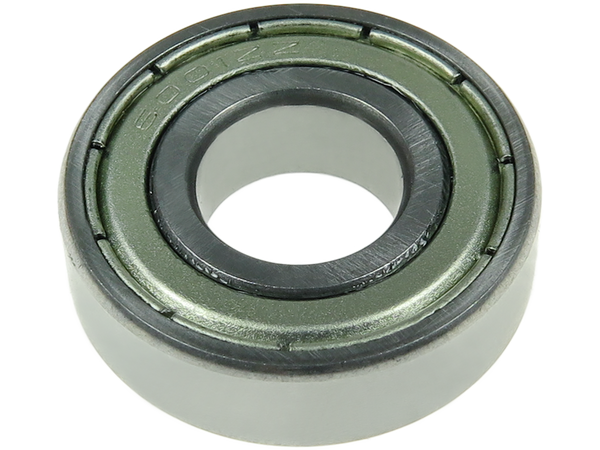 SA9014(LETRIKA) — Startmotors rotorer