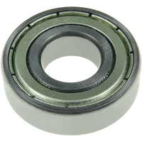 SA9014(LETRIKA) - SA9014(LETRIKA)B