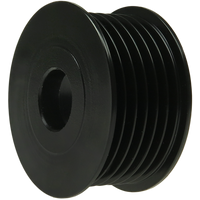 AP0043(BOSCH) - AP0043(BOSCH)B1