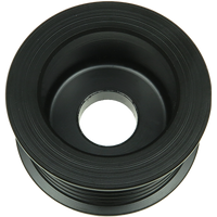 AP0043(BOSCH) - AP0043(BOSCH)F