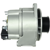 A0011SR - A0011SRB
