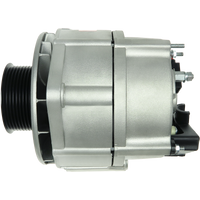 A0011SR - A0011SRB1