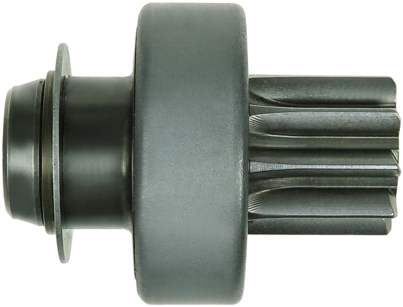 Brand new OEM VALEO Starter motor drive