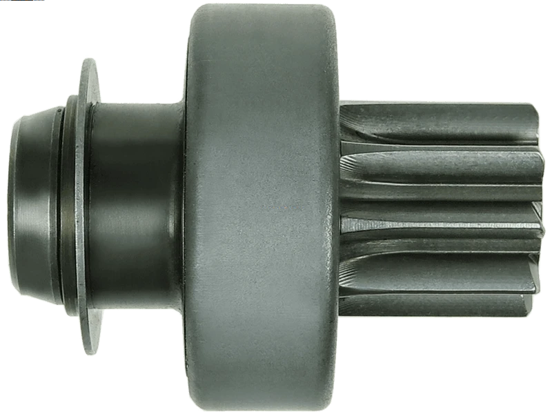 Brand new OEM VALEO Starter motor drive