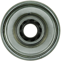 SD3133(VALEO) - SD3133(VALEO)S