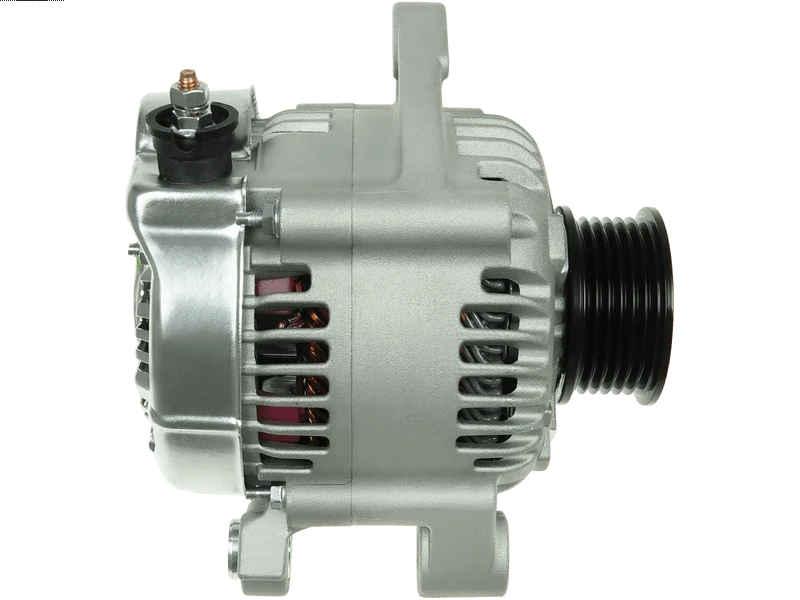Alternateur compatible avec DAIHATSU Materia 1.5 063377518010 vente 0986082460 104210-82