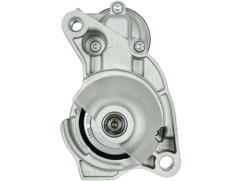 S0685PR AS-PL (PR) Rozrusznik regenerowany