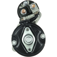 S0685PR - S0685PRS
