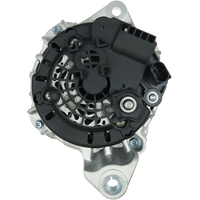 A0665S - A0665SS