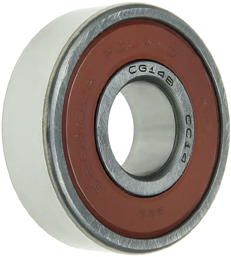 Brand new NSK Bearing