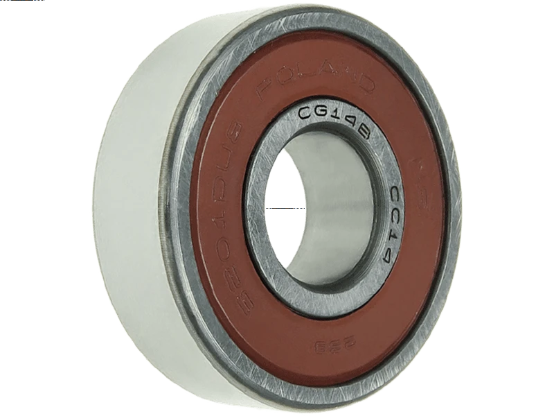 Brand new NSK Bearing