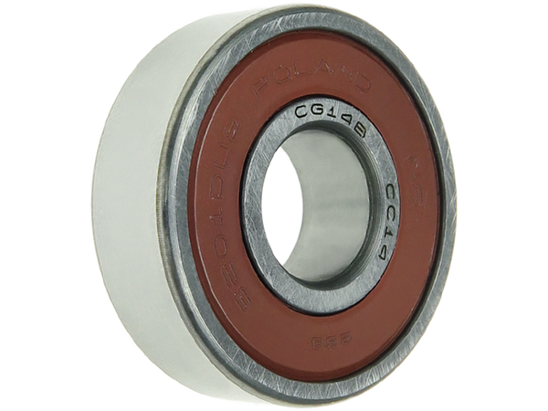 ABE9002(NSK)(BULK) — Lager