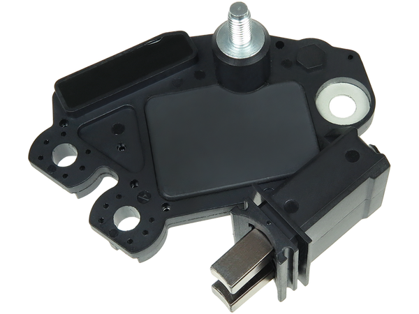 ARE3162S — Växelströmsgeneratorers reglage