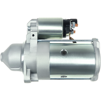 S3081 - S3081B1