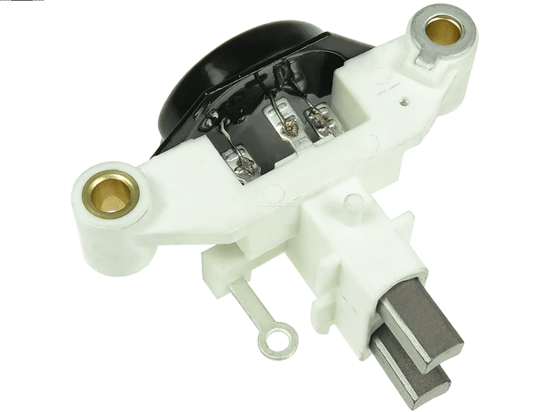 Brand new AS-PL Alternator regulator