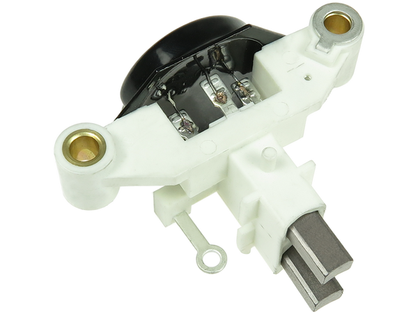 ARE9122S — Växelströmsgeneratorers reglage