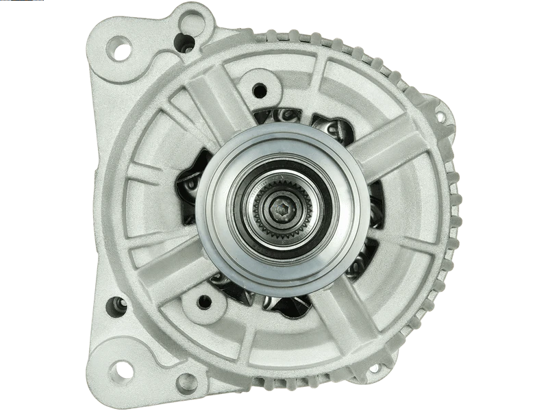 Brand new AS-PL Alternator