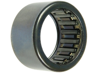 AS-PL Lager ABE9045(KOYO)(BULK)