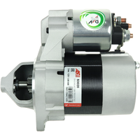 S3020 - S3020B1