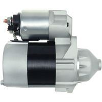 S3020 - S3020B