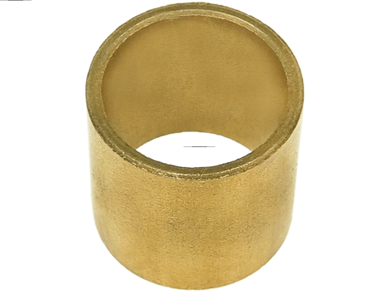 Brand new AS-PL Starter motor bushing