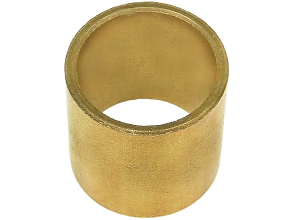 SBU9176S — Startmotorers hylsor