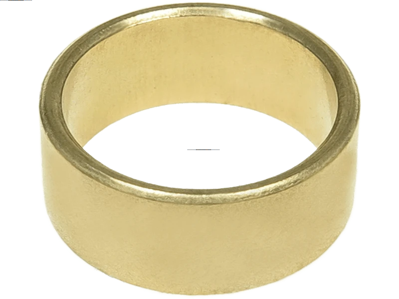 Brand new AS-PL Starter motor bushing