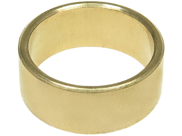 SBU9177S — Startmotorers hylsor