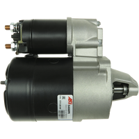 S4068PR - S4068PRB