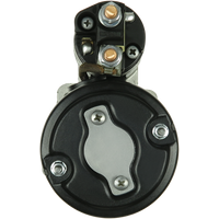 S4068PR - S4068PRS
