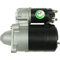 S4068PR - S4068PRB1