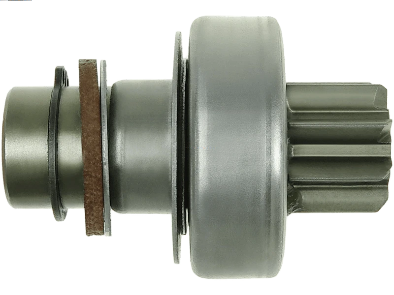 Brand new AS-PL Starter motor drive
