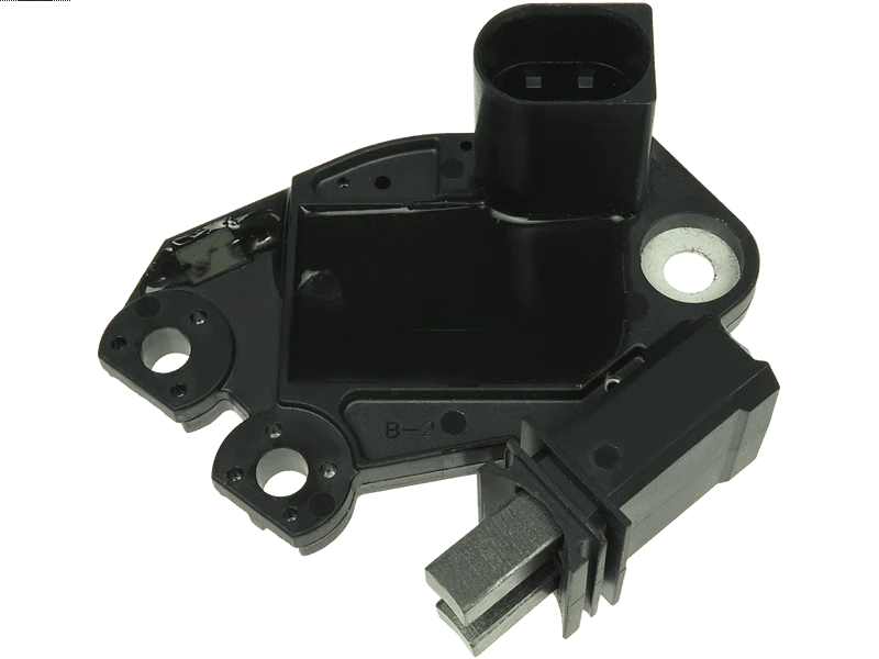 Brand new AS-PL Alternator regulator