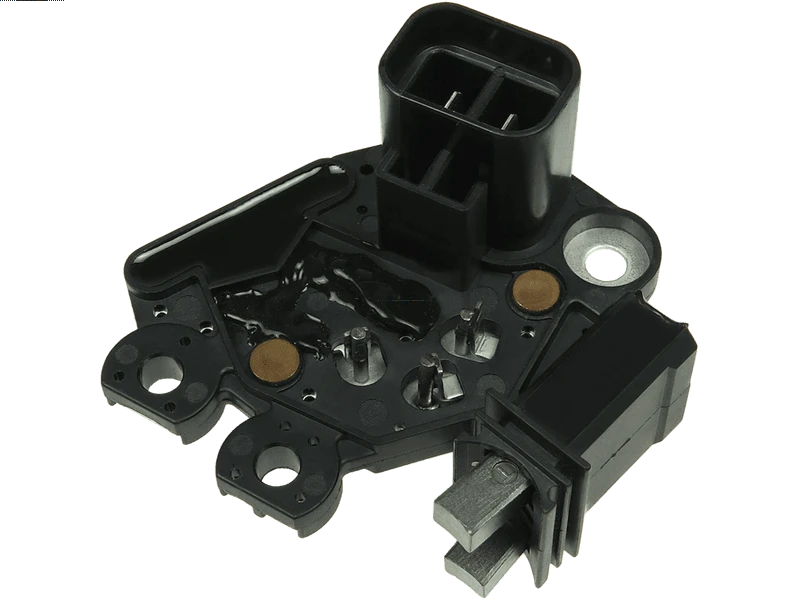 Brand new AS-PL Alternator regulator