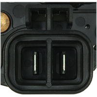 ARE3060 - ARE3060SP